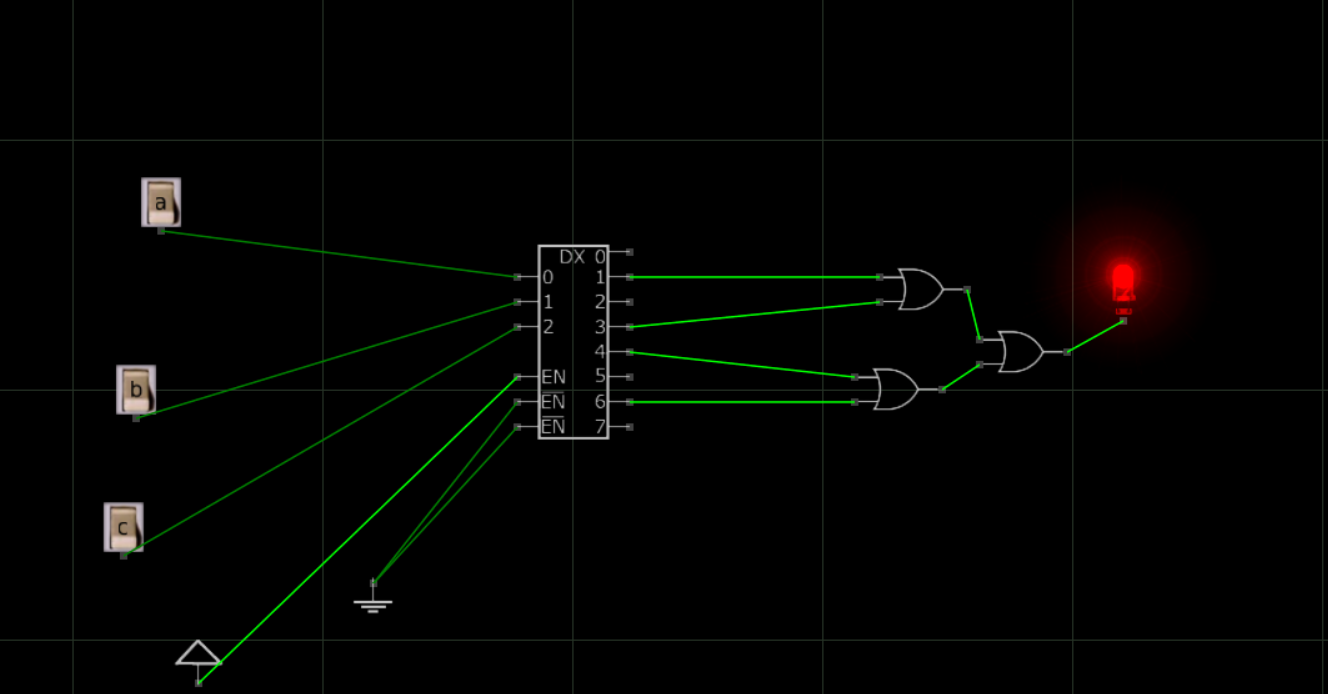 مراجعه الفصل الاول والثاني